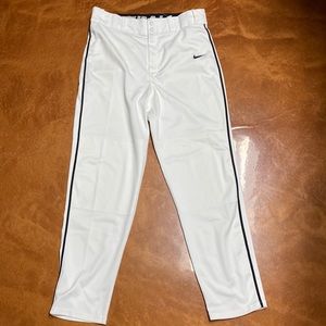 Nike baseball pants